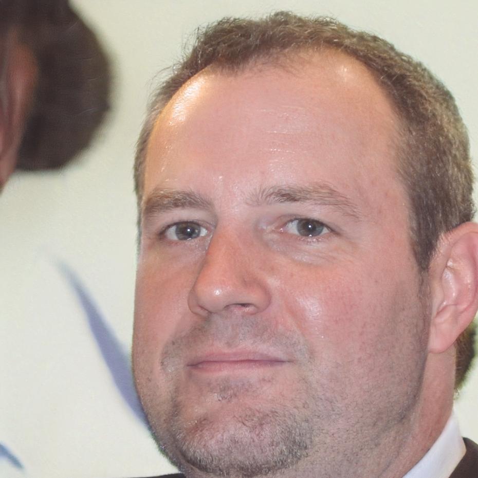 Marcus Chen - Lead Esports Analytics Instructor